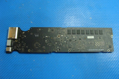 MacBook Air A1369 MC503LL/A 2010 13" SL9400 1.86GHz 2GB Logic Board 661-5733 