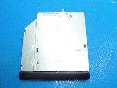 HP Notebook 15-f387wm 15.6" Genuine Laptop Super Multi DVD-RW Burner Drive GUD1N