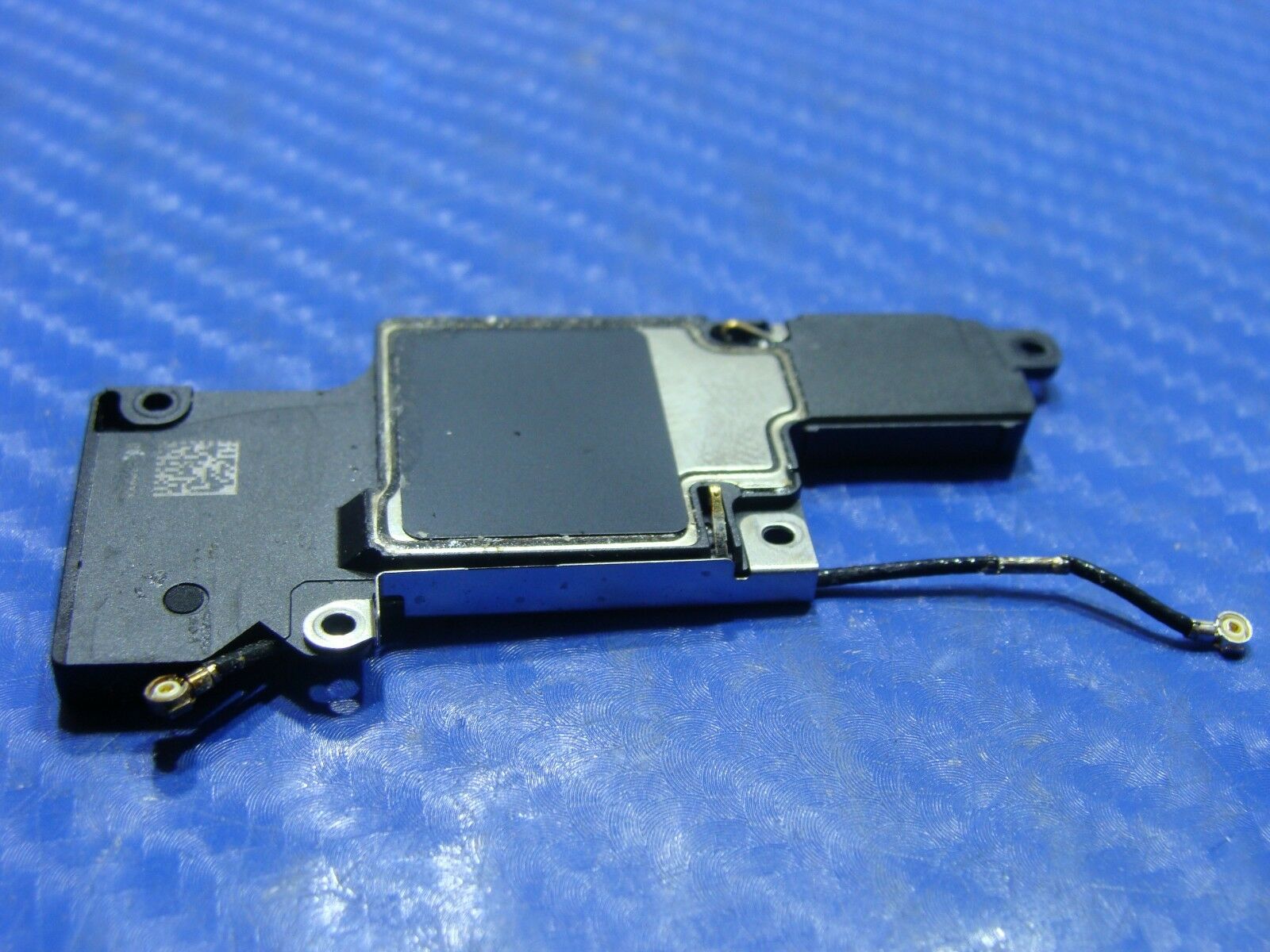 iPhone 6 Plus 16GB A1522 MGC12LL/A 5.5