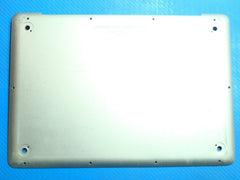 MacBook Pro 13" A1278 Early 2011 MC700LL/A Bottom Case Housing Silver 922-9447 - Laptop Parts - Buy Authentic Computer Parts - Top Seller Ebay
