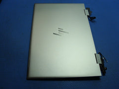HP Envy x360 15m-es0023dx 15.6" Genuine FHD LCD Touch Screen Complete Assembly A