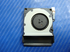 Microsoft Surface 1514 10.6" 64GB Tablet CPU Cooling Fan KDB04105HB ER* - Laptop Parts - Buy Authentic Computer Parts - Top Seller Ebay