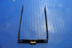 Lenovo ThinkPad X240 12.5" Genuine Laptop Hard Drive Caddy ER* - Laptop Parts - Buy Authentic Computer Parts - Top Seller Ebay