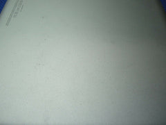 MacBook Pro A1286 15" Late 2011 MD318LL/A Bottom Case Housing 922-9754 - Laptop Parts - Buy Authentic Computer Parts - Top Seller Ebay