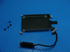 Samsung ATIV Book 2 NP270E5E-K01US 15.6" Hard Drive Caddy w/ Screws Connector - Laptop Parts - Buy Authentic Computer Parts - Top Seller Ebay