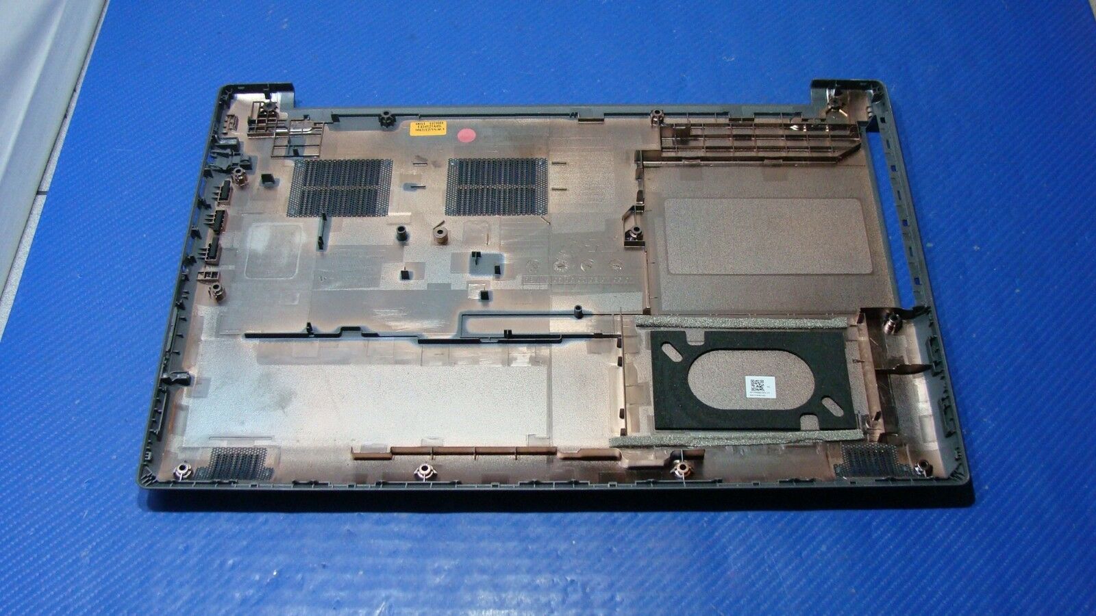 Lenovo IdeaPad 320-15IAP 15.6