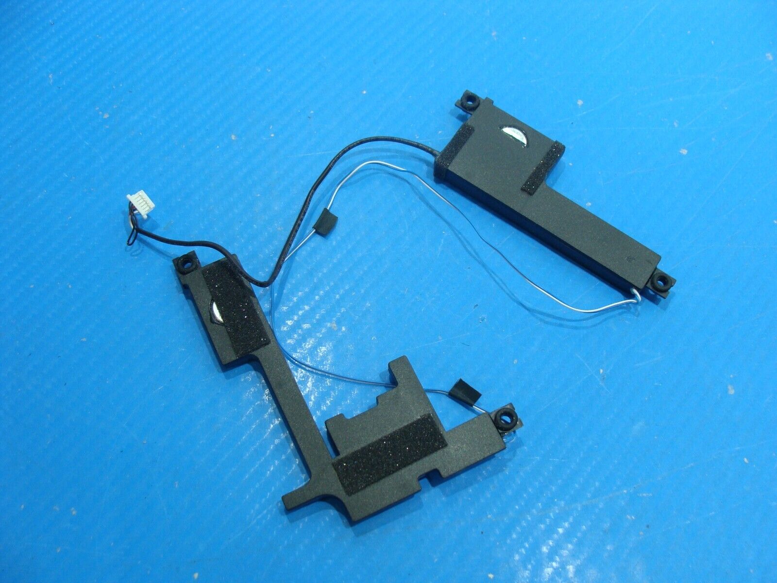 Dell Vostro 15 5502 15.6