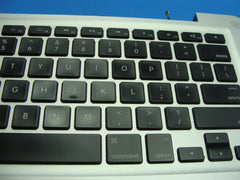 MacBook Pro 13" A1278 Late 2011 MD314LL/A Top Case w/ Keyboard 661-6075 - Laptop Parts - Buy Authentic Computer Parts - Top Seller Ebay