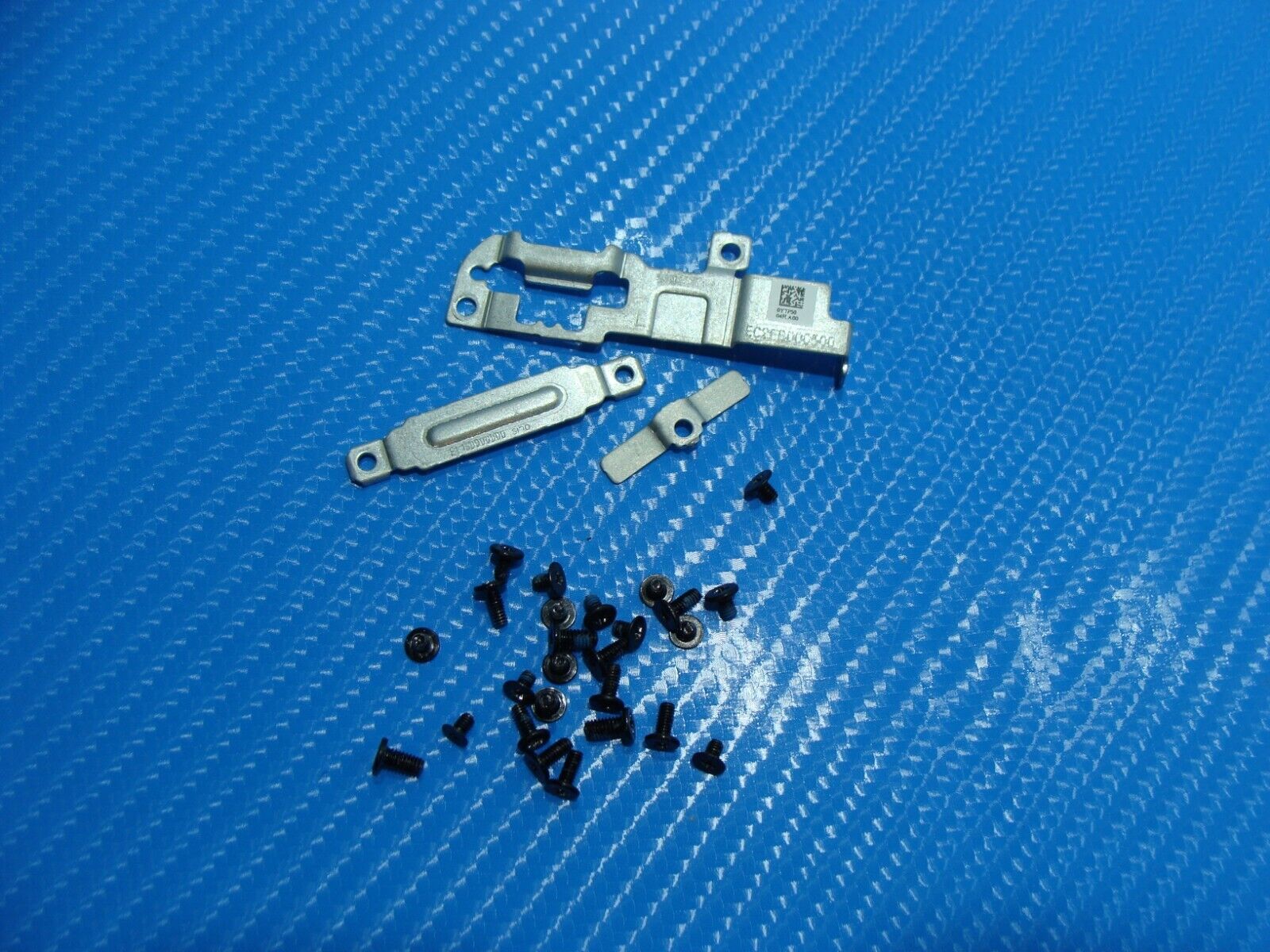 Dell Latitude 5410 14