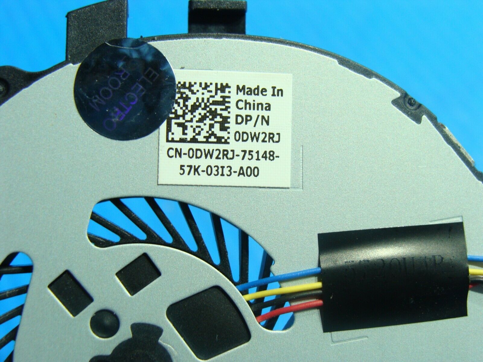 Dell Inspiron 13 Series 13.3