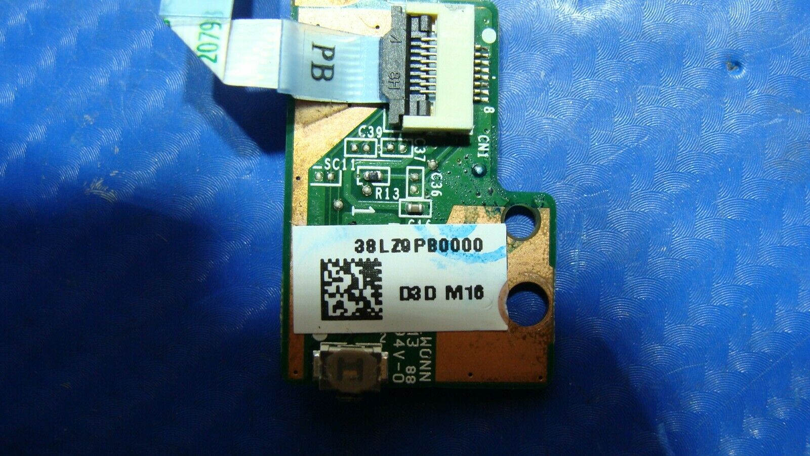 Lenovo IdeaPad  15.6