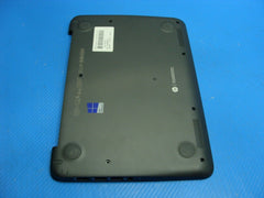 HP Stream 11 Pro 11.6" Genuine Bottom Case Base Cover EAY0A004030 Grd A - Laptop Parts - Buy Authentic Computer Parts - Top Seller Ebay