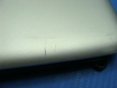 MacBook Pro A1278 13" Mid 2012 MD101LL/A Glossy LCD Screen Display 661-6594 #8 