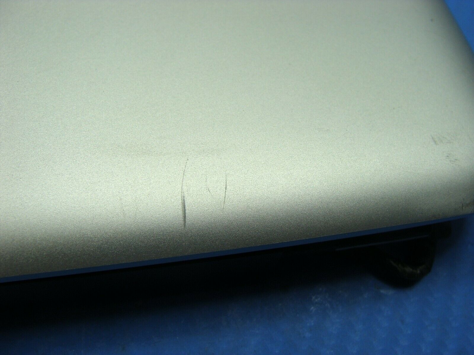 MacBook Pro A1278 13