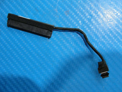 HP Probook 450 G6 15.6" Genuine Laptop HDD Hard Drive Connector dd0x8khd010 - Laptop Parts - Buy Authentic Computer Parts - Top Seller Ebay