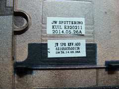 Lenovo Yoga 2 11 11.6" Bottom Case Base Cover AP0T5000320