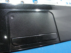 HP Pavilion 15-b119wm 15.6" Genuine Laptop Palmrest w/Touchpad Black 36U36TP203 