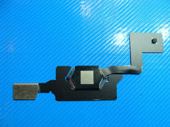 Acer Spin 1 SP111-31-C2W3 11.6" CPU Cooling Heatsink RBN4340A8010001 