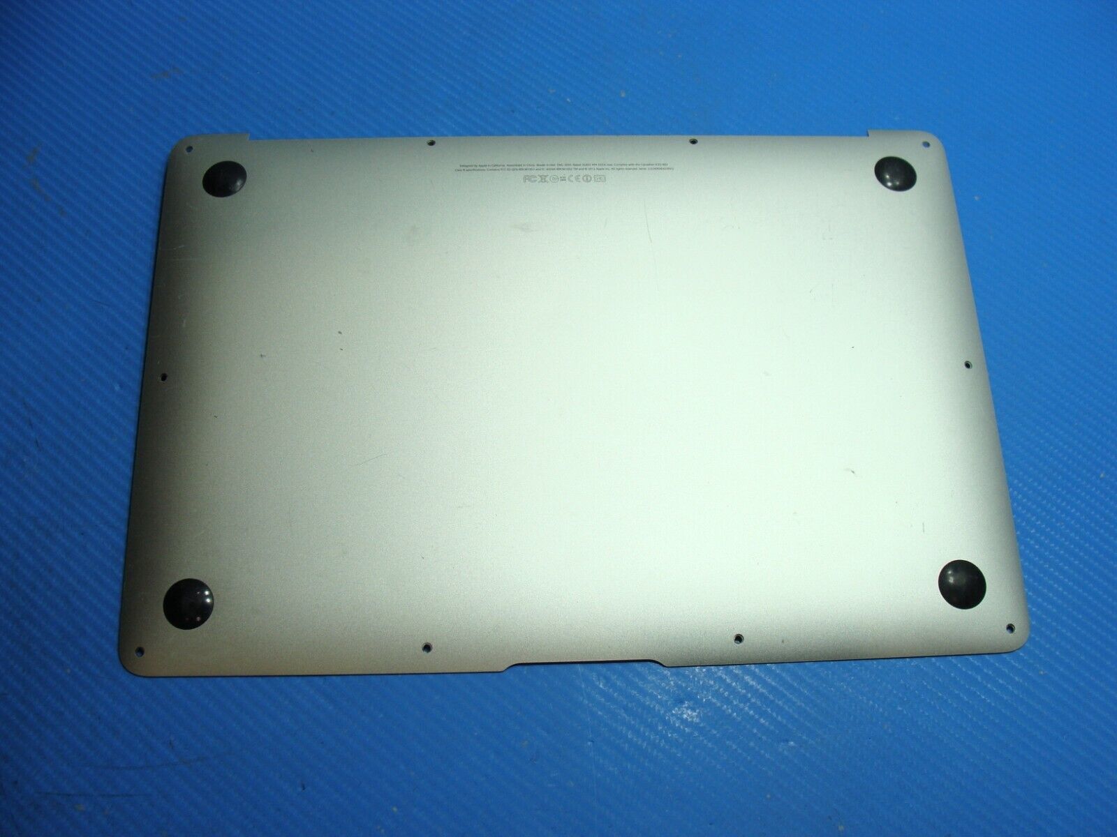 MacBook Air A1466 13