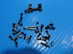 MacBook Pro A1278 MD101LL/A Mid 2012 13" Genuine Laptop Screw Set GS180733 - Laptop Parts - Buy Authentic Computer Parts - Top Seller Ebay