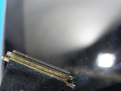 MacBook Pro A1286 15" Late 2011 MD318LL/A Glossy LCD Screen Assembly 661-5847