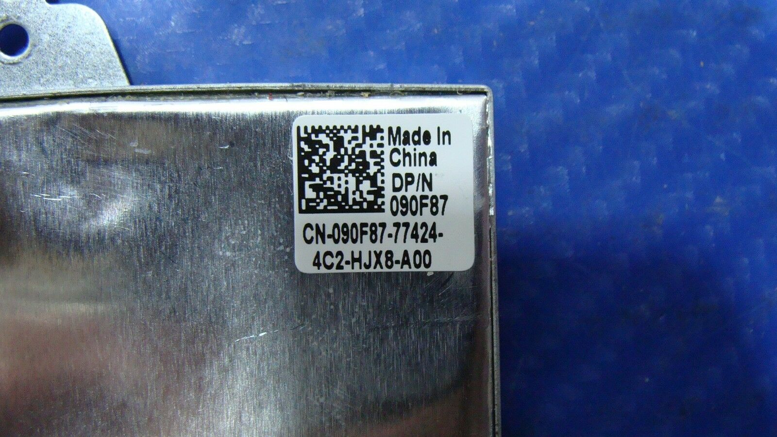 Dell Inspiron 11-3147 11.6