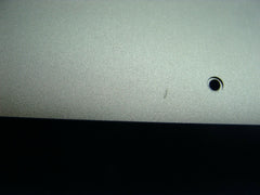 MacBook Air A1465 11" Early 2015 MJVM2LL/A MJVP2LL/A Bottom Case 923-00496 #1 - Laptop Parts - Buy Authentic Computer Parts - Top Seller Ebay