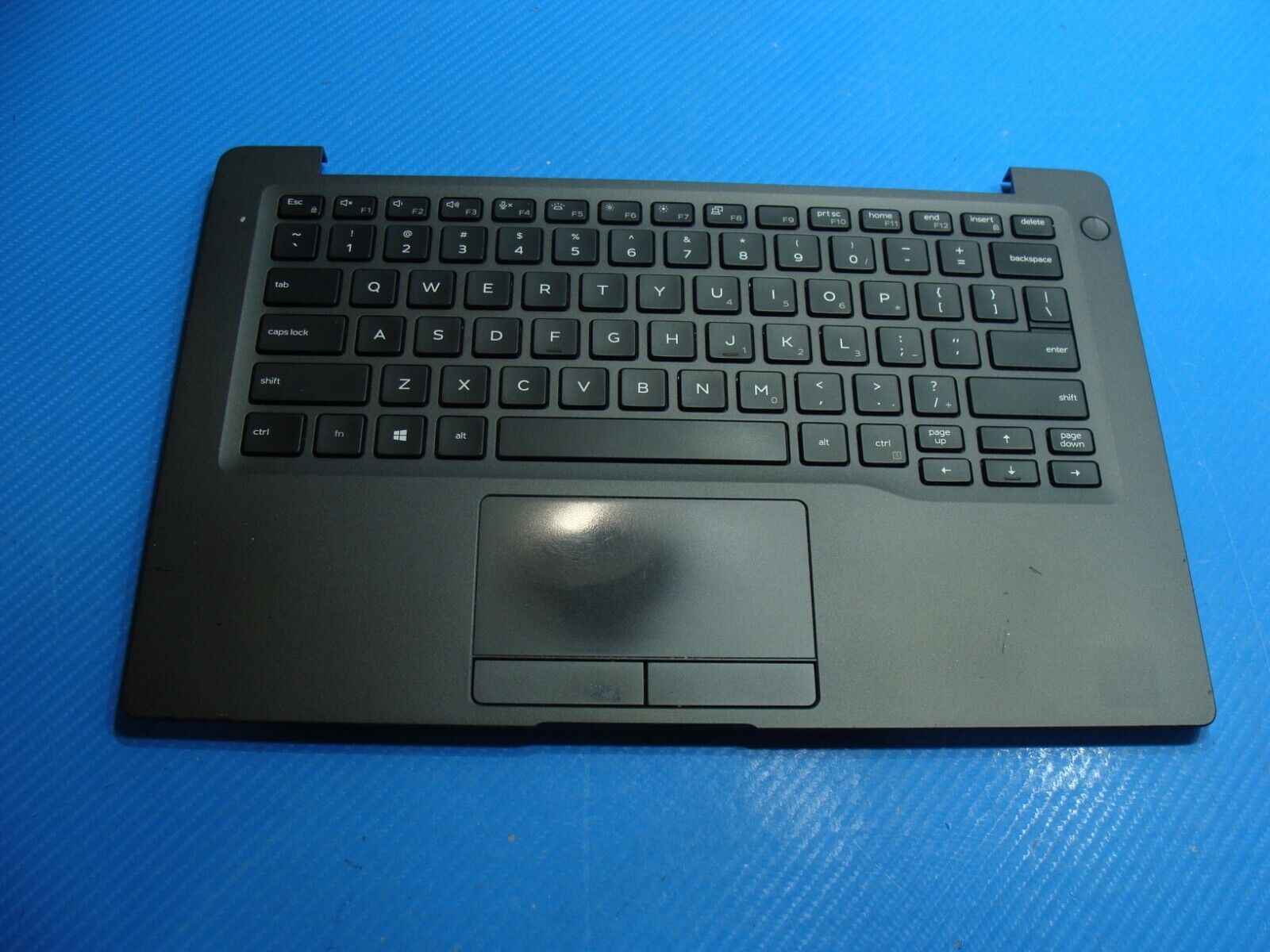 Dell Latitude 7400 14