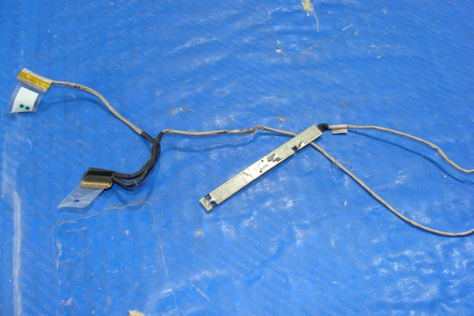 Asus EeeBook X205T 11.6