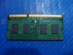 MacBook Pro A1278 13" 2011 MC700LL/A 2GB Memory PC3-10600S-09-11-B2 661-5860 ER* - Laptop Parts - Buy Authentic Computer Parts - Top Seller Ebay