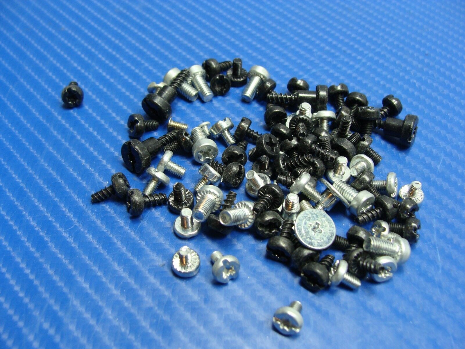 HP Envy TouchSmart 23-d030 23