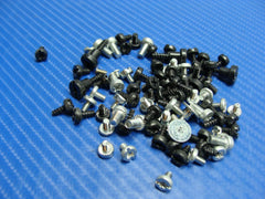HP Envy TouchSmart 23-d030 23" Genuine Screw Set Screws for Repair ScrewSet ER* - Laptop Parts - Buy Authentic Computer Parts - Top Seller Ebay