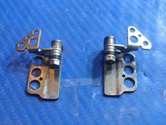 Lenovo ThinkPad X1 Carbon 14" Genuine Laptop Left & Right Hinge Set Hinges ER* - Laptop Parts - Buy Authentic Computer Parts - Top Seller Ebay