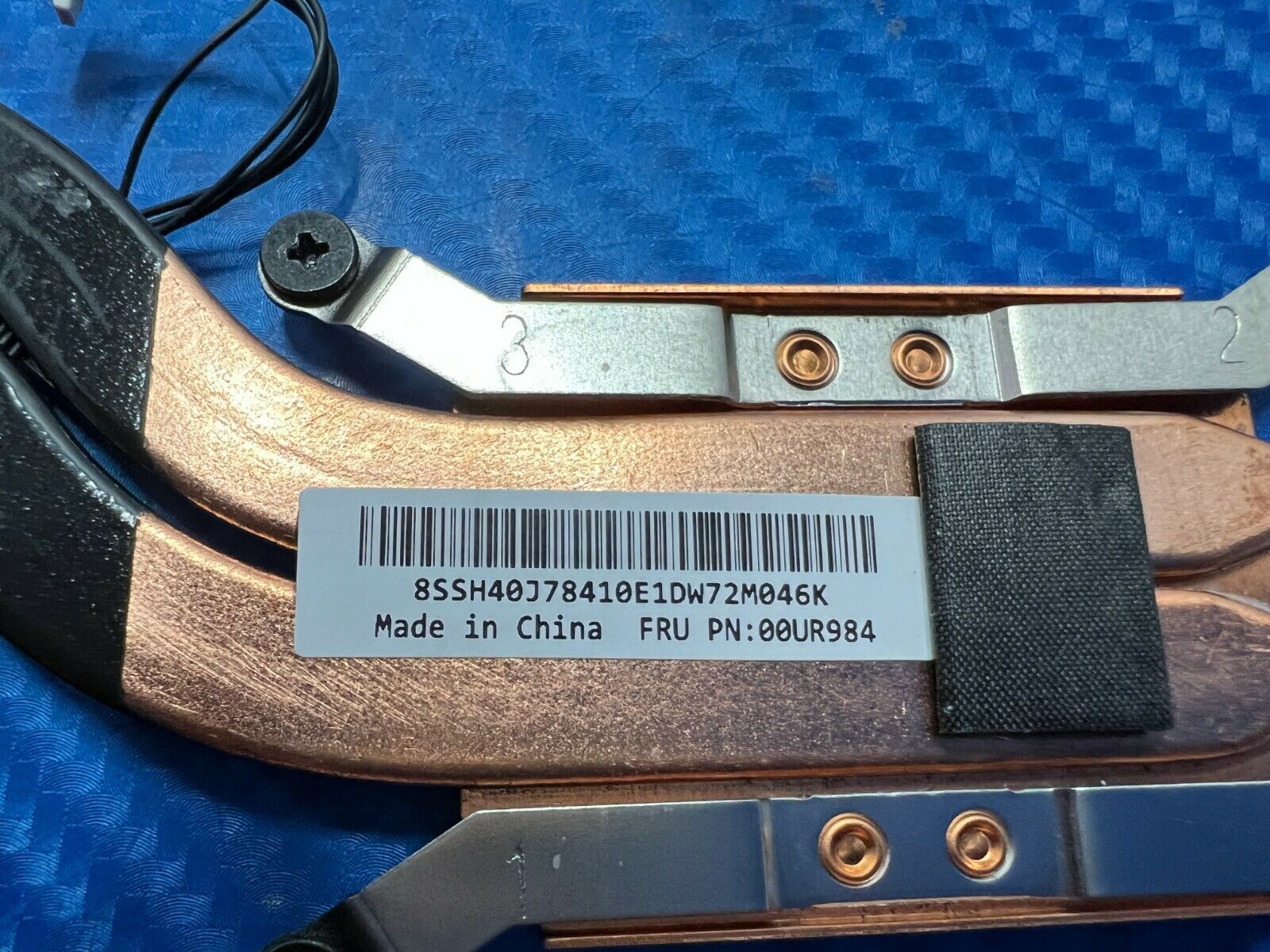 Lenovo ThinkPad X1 Carbon 14