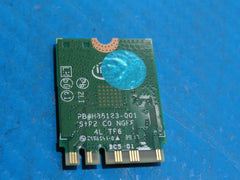 Lenovo IdeaPad 320-15IKB 15.6" Genuine Laptop Wireless WiFi Card 3165NGW 00JT497 - Laptop Parts - Buy Authentic Computer Parts - Top Seller Ebay