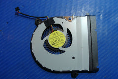 Asus Q302LA-BBI5T14 13.3" Genuine Laptop CPU Cooling Fan AT16W002FCS ER* - Laptop Parts - Buy Authentic Computer Parts - Top Seller Ebay