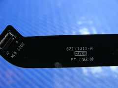 MacBook Pro A1286 15" 2011 MC721LL AirPort Bluetooth Card Assembly 076-1380 ER* - Laptop Parts - Buy Authentic Computer Parts - Top Seller Ebay