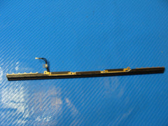 MacBook Pro A2159 13" Mid 2019 MUHN2LL/A Rear Vent & Antenna Module 923-03211