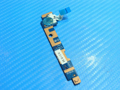 Toshiba Satellite C55-B Series 15.6" Genuine Laptop LED Board w/Cable LS-B301P 