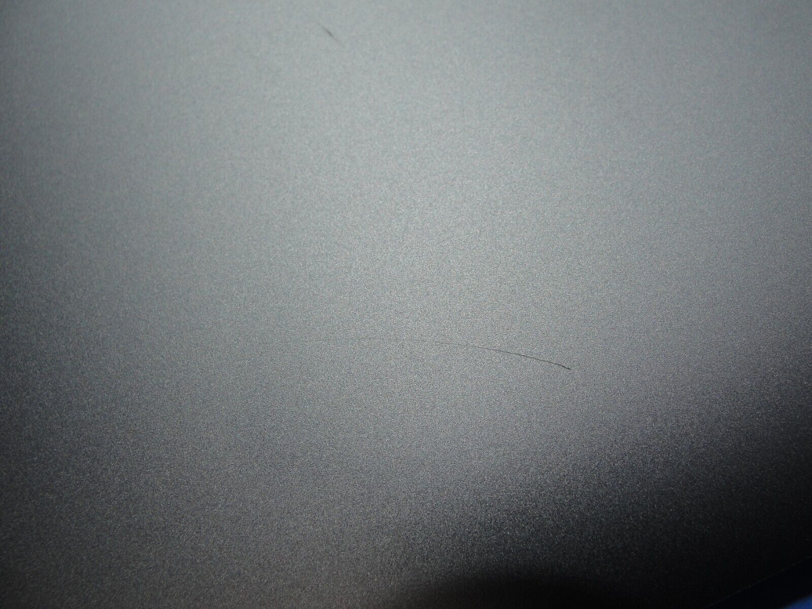 MacBook Pro A1708 13