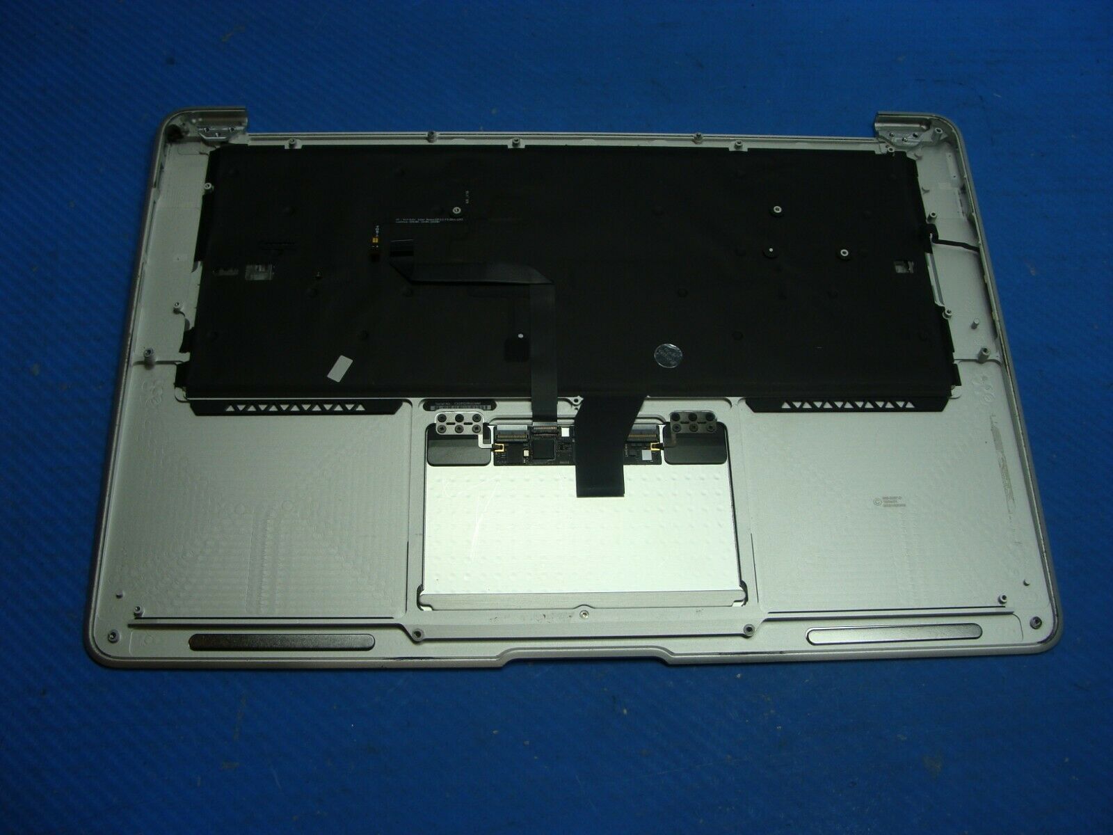 MacBook Air A1466 13