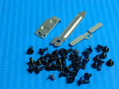 Dell Latitude E5270 12.5" Genuine Laptop Screw Set Screws for Repair ScrewSet #3 - Laptop Parts - Buy Authentic Computer Parts - Top Seller Ebay