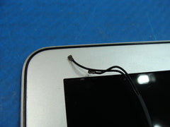 MacBook Air A1466 13" 2014 MD760LL/B Glossy LCD Screen Assembly 661-7475