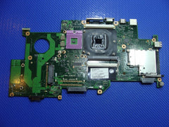 Toshiba Qosmio 15.4" F40 Intel Motherboard V000118130 6050A2128101-MB-A04
