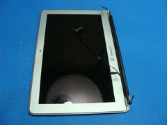 MacBook Air A1370 11" Mid 2011 MC968LL/A Genuine LCD Screen Display 661-6069 