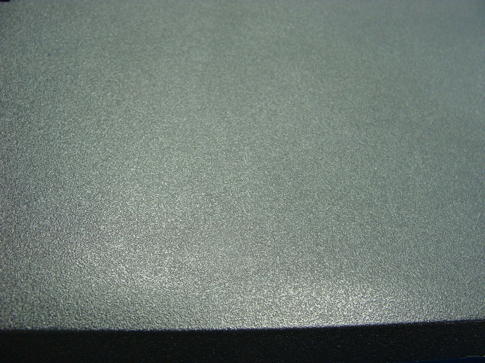 Asus Q302LA-BSI5T16 13.3