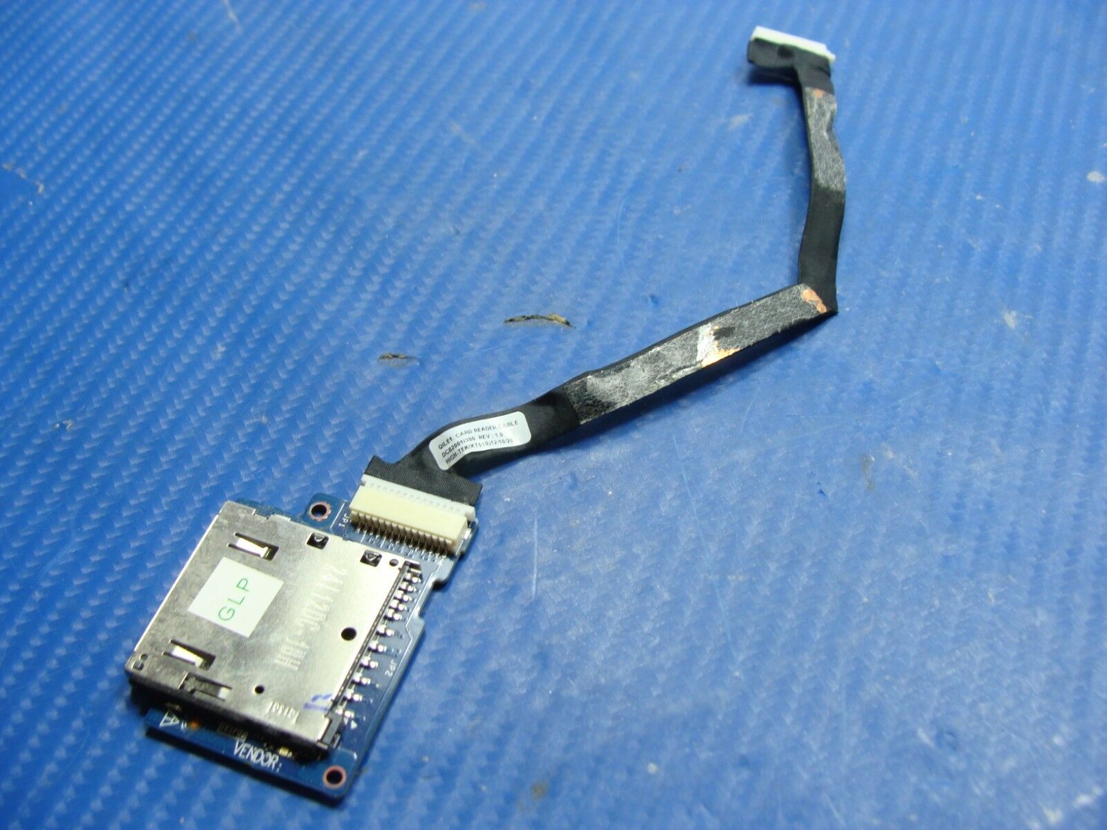 Lenovo ThinkPad Edge E430 14