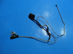 Dell Inspiron 5558 15.6" Genuine Laptop LCD Video Cable MC2TT DC020024C00