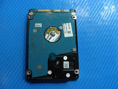 HP 15-bs013dx Toshiba 1TB SATA 2.5" HDD Hard Drive MQ01ABD100 677019-004