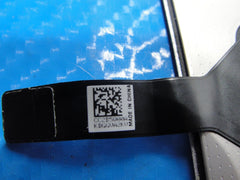 MacBook Pro A1278 13" Early 2011 MC724LL/A Trackpad w/Cable Silver 922-9063 Gr A 